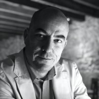 SofiaS-ai Employee Oscar Diaz's profile photo