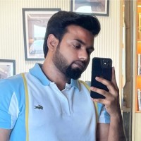 Arrivae Employee Mangal Singh's profile photo