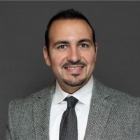 Abdullah Rifai Email