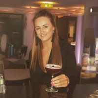 Paula Faulkner Email & Phone Number