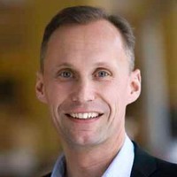 Jörgen Olofsson Email & Phone Number