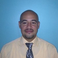 STP CONSULTORES Employee Alcides A. Maldonado R's profile photo