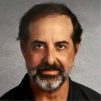 Council Rock School District Employee Scott Helsinger's profile photo