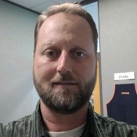 Chris Waring Email & Phone Number