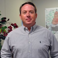 Nicholas Conner Email & Phone Number