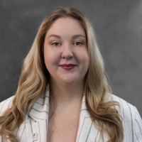 Amber Seifert Email & Phone Number