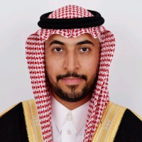 SEPCOSAUDI Employee Abdulaziz al-Sonbul's profile photo