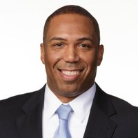 Larry Stephens Email & Phone Number
