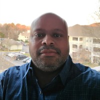 Cedric Davis Email & Phone Number