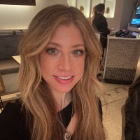 Recruit Holdings Co., Ltd. Employee Michelle Gilbert's profile photo