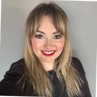 Benx Ltd Employee Jasmine Wood's profile photo