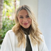 Kate Joy Email