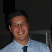 Michael Tanaka Email & Phone Number