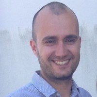 José Soares's profile photo