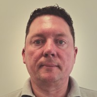 Pete Barrett Email