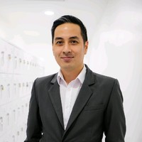Marvin Lopez Email