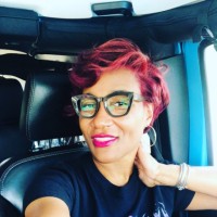Tamara Tate Email & Phone Number
