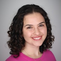 AM Batteries Employee Maya Becker's profile photo