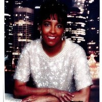 Heart of Florida United Way Employee Robin Parks's profile photo