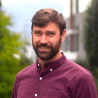 Atlas Design Group, Inc. (MBE/DBE) Employee Elliot Smith's profile photo