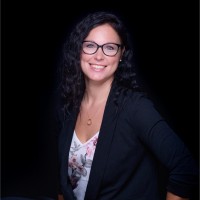 Beaulieu Cladding Employee Vanessa Cloutier's profile photo