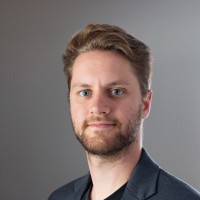 Valor Coffee Employee Jason Wilger's profile photo