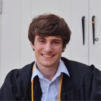 Brandon Morrell Email