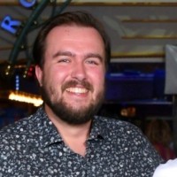 Will Bewley Email & Phone Number | Woflow Co-Founder and CEO ...