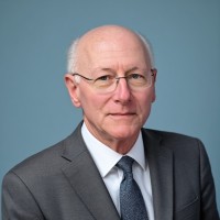 George Keenan Email & Phone Number