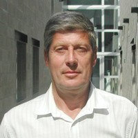 Technifutur Employee Philippe Brachotte's profile photo