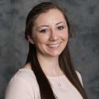 Allie Mitchell Email & Phone Number