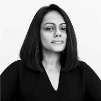 Civitas Public Affairs Group Employee Sasha Ahuja's profile photo