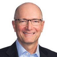 Michael Whitener