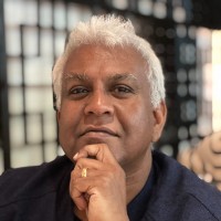 Braemac Employee Ron Singh's profile photo
