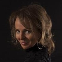 Linda Ethier Email