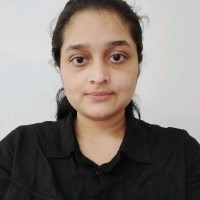 Nikita Dhandhukia Email