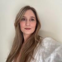 Rebecca Woods Email
