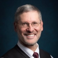 Daniel Pollack Email & Phone Number