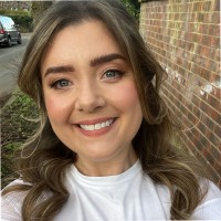The Fragrance Shop Employee Susan Wolfenden's profile photo
