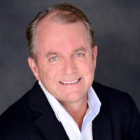 Email e telefono di Andy Priest