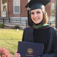 Jenna Foiles Email & Phone Number