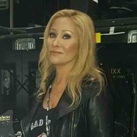 Chris Roe Management Employee Karen Degennaro's profile photo