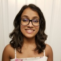 Melanie Navaratna Email