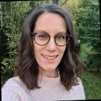 SIPLEC - E.LECLERC Employee Daniela Kerneis's profile photo