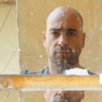Bürocratik Employee Adriano Esteves's profile photo