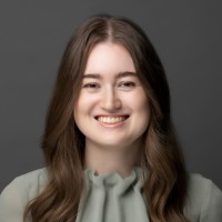 GHD Employee Bridget Schulz's profile photo