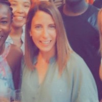 VTech Electronics Employee Emma Finch's profile photo