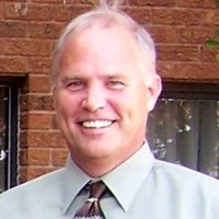 Bob Morrison Email & Phone Number