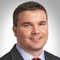 Federal Home Loan Bank of Atlanta Employee Jeffrey Spence's profile photo