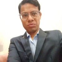 Devendra Goyal Email